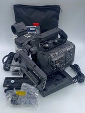 Sony FX6 Digital Cinema Camera