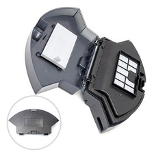 Optimal Fit Contenitore