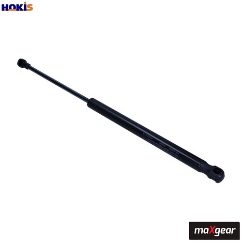 Molla gas bootcargo - molla,