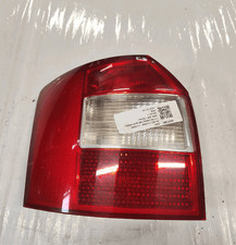 8E9945095 Fanale post. SX AUDI