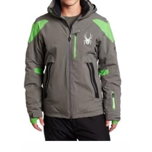 Giacca spyder uomo - spyder, leader