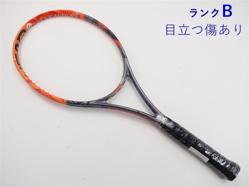 Racchetta tennis usata - tennis,