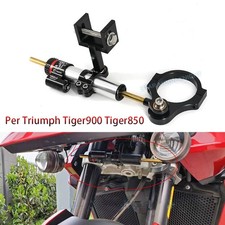 Staffa stabilizzatrice