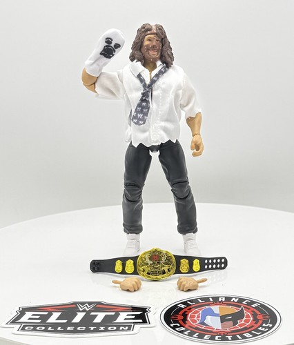 2026 wwe elite summerslam ple - 2026,