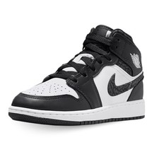 Scarpe Nike Air Jordan 1 Mid