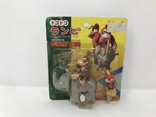 Super Donkey Kong Country
