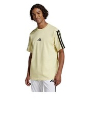  T-shirt maglia maglietta UOMO
