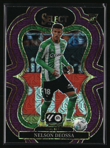 2025 panini seleziona la - 2025-26,