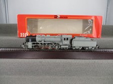 Rivarossi scala H0 AC 1087