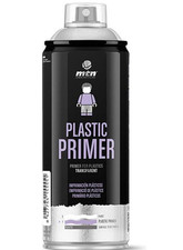 Plastica Spray Primer acrilico