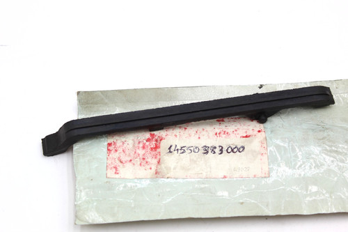 Honda guida catena - honda,