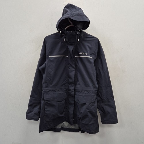 Cappotto giacca impermeabile