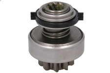 Ingranaggio ruota libera - ingranaggio, a