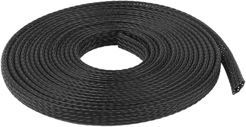 10mm filo per - per, guaina