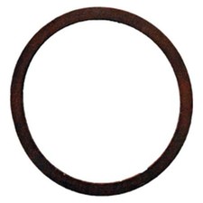 Krümmerdichtung für Peugeot