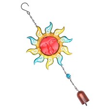  Campana del Vento Sospesa