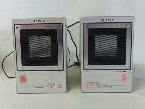 Sony apm 090 - sony,