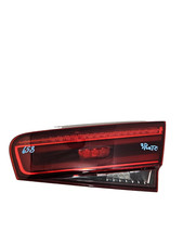 ✅Fanale Posteriore Destro Interno per Audi A3 S3  3 Porte a Led 2016-2020 Origi