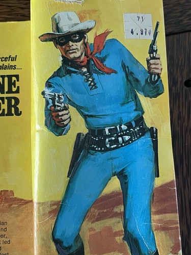 Vintage 1973 the - vintage,