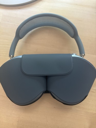 Apple airpods max - apple, 2a