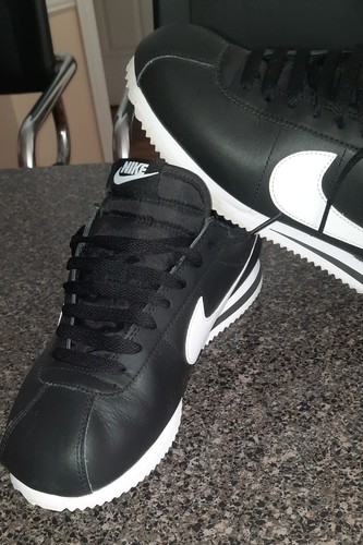 Sneakers uomo nike cortez - nike,