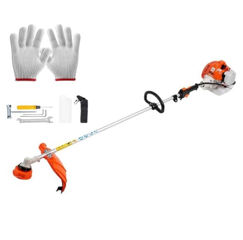 Decespugliatore tagliabordi - decespugliatore,