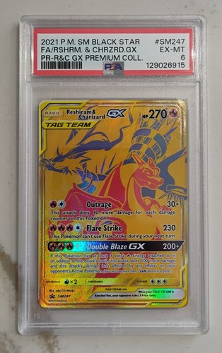 Pokemon reshiram charizard - pokemon, &