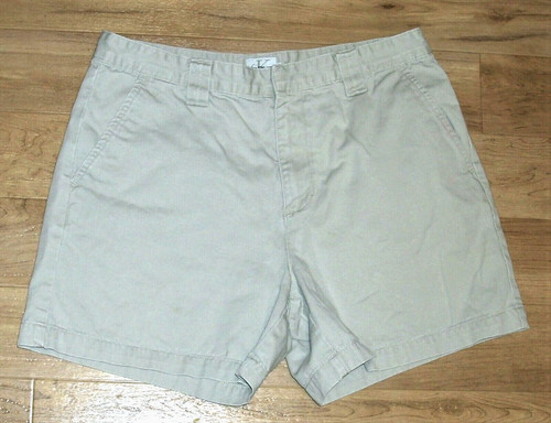 Pantaloncini donna calvin - donna,
