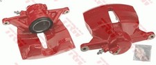Pinza freno TRW BHS1359E per