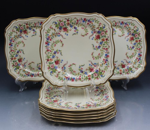 Rosenthal chippendale eleanor - chippendale,