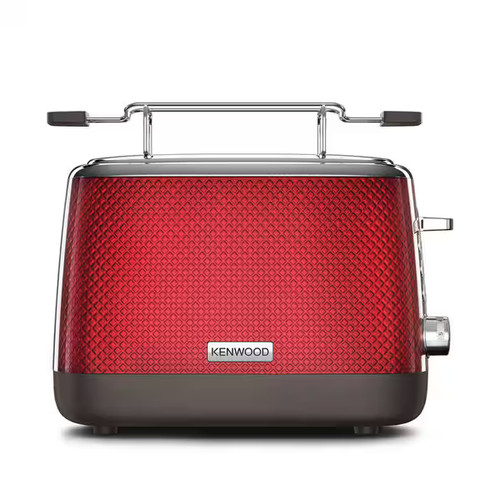 Tostapane due fette mesmerine - tostapane,