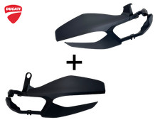 COPPIA 2 PARAMANI COVER