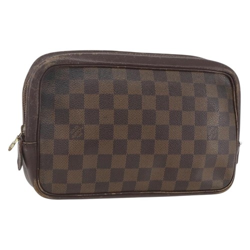 Borsa pochette louis - borsa,