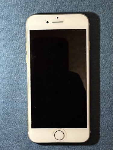 Apple iphone 32gb oro - 32gb,