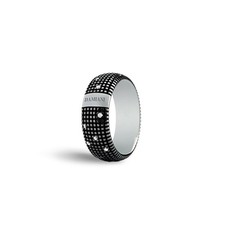 ANELLO DAMIANI METROPOLITAN