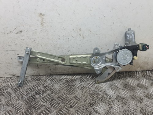 Nissan serena c25 window motor - c25,