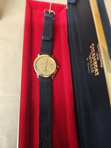 Orologio seiko edizione - orologio,