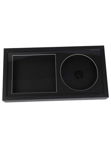 Cornice porta artigianale - porta, cd