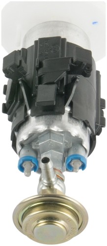 Pompa carburante bosch 580 - 0,