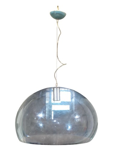 Lampada sospensione kartell - lampada,