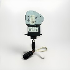Kit Accensione Audi A6 C6 / Q7