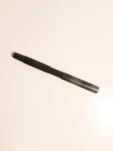 Waterman ideal sleeve filler - ideal, sleeve-filler