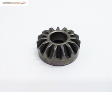 Ingranaggio 3 cm - 3.3, ricambio