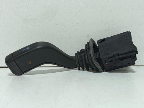 Devioluci per opel corsa - devioluci, c
