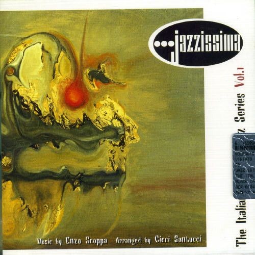 9267851 audio quintetto - audio,