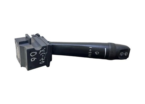 Maniglia tergicristallo volvo - maniglia,