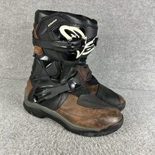 Stivali moto Alpinestars