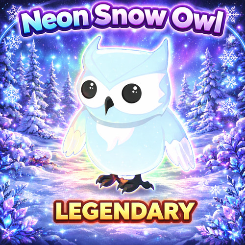 Neon snow guwl - and, ride)
