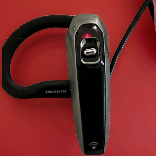 PLANTRONICS|EXPLORER
