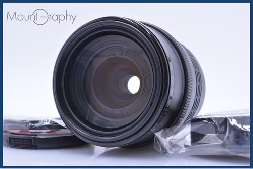 Ecc canon 35 105mm - 【ecc】, ef